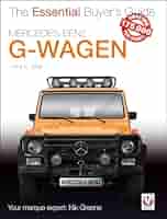 G―CLASS PERFECT BOOK Used G-CLASS PERFECT BOOK Mercedes-Benz G-Class All Catalog